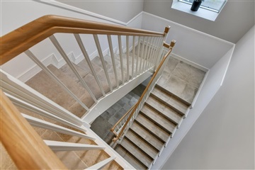 Billede 13. Lejlighed, Stormgade, Esbjerg 