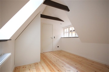 Photo 22. Apartment, Katsund, Haderslev 