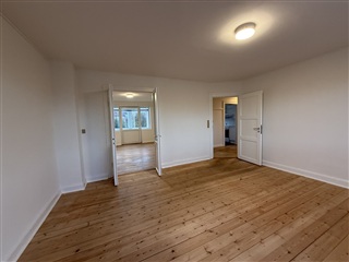 Photo 16. Apartment, Sydbanegade, Kolding 