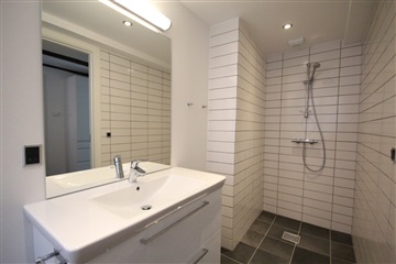 Photo 3. Apartment, Katsund, Haderslev 