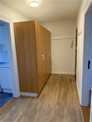 Photo 14. Apartment, Sydbanegade, Kolding 