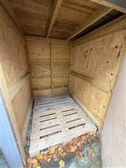 Photo 80. Apartment, Katsund, Haderslev 