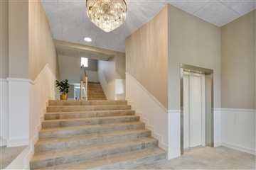 Billede 11. Lejlighed, Stormgade, Esbjerg 