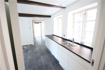 Photo 29. Apartment, Katsund, Haderslev 