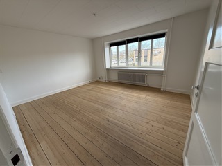 Photo 10. Apartment, Sydbanegade, Kolding 
