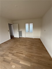 Photo 4. Apartment, Sydbanegade, Kolding 