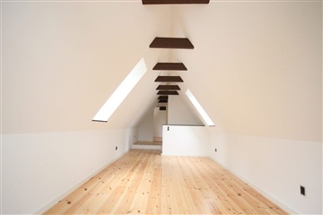 Photo 11. Apartment, Katsund, Haderslev 