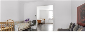 Photo 12. Apartment, Løvegade, Slagelse 