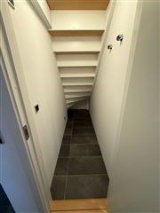 Photo 60. Apartment, Katsund, Haderslev 