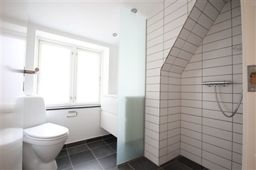 Photo 43. Apartment, Katsund, Haderslev 