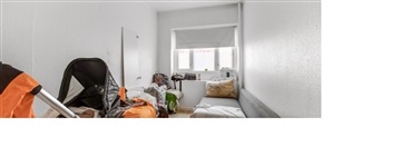 Photo 13. Apartment, Løvegade, Slagelse 