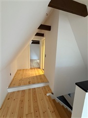 Photo 65. Apartment, Katsund, Haderslev 