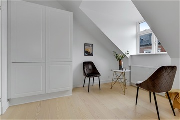 Billede 17. Lejlighed, Stormgade, Esbjerg 