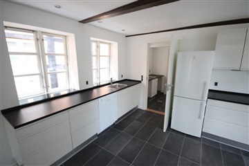 Photo 7. Apartment, Katsund, Haderslev 