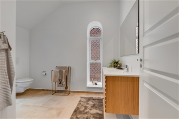 Billede 23. Lejlighed, Stormgade, Esbjerg 