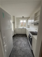 Photo 9. Apartment, Sydbanegade, Kolding 