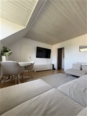 Photo 8. Apartment, Helmer Søgårds Alle, Kastrup 