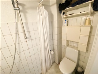 Photo 10. Apartment, Reberbansgade, Aalborg 