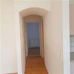 Photo 7. Apartment, Nygade, Silkeborg