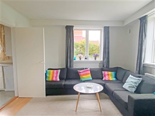 Photo 5. Apartment, Tårnvej, Frederikssund 