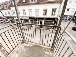 Photo 7. Apartment, Reberbansgade, Aalborg 