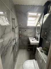 Photo 5. Apartment, Helmer Søgårds Alle, Kastrup 