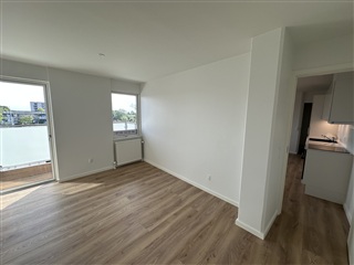 Photo 5. Apartment, Østergade, Ikast