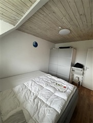 Photo 4. Apartment, Helmer Søgårds Alle, Kastrup 