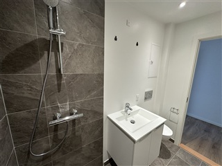 Photo 12. Apartment, Østergade, Ikast