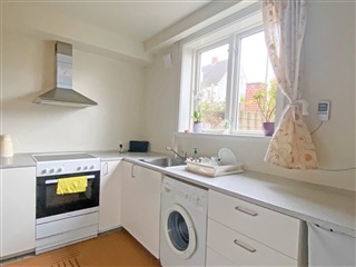 Photo 4. Apartment, Tårnvej, Frederikssund 