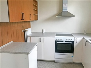 Photo 3. Apartment, Tårnvej, Frederikssund 