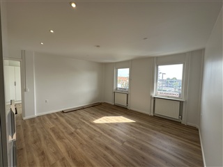 Photo 2. Apartment, Østergade, Ikast