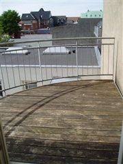Photo 10. Apartment, Nygade, Silkeborg