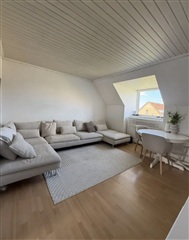 Photo 9. Apartment, Helmer Søgårds Alle, Kastrup 