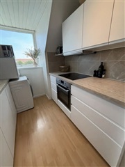 Photo 6. Apartment, Helmer Søgårds Alle, Kastrup 