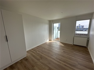 Photo 4. Apartment, Østergade, Ikast
