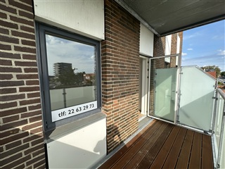 Photo 7. Apartment, Østergade, Ikast