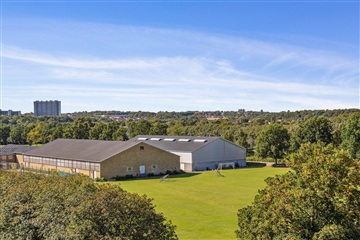 Photo 10. Apartment, Skanderborgvej, Viby J 