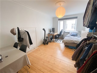 Photo 4. Apartment, Reberbansgade, Aalborg 