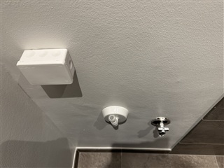 Photo 13. Apartment, Østergade, Ikast
