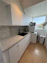 Photo 7. Apartment, Helmer Søgårds Alle, Kastrup 