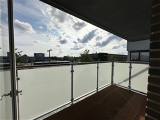 Photo 6. Apartment, Østergade, Ikast