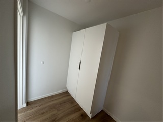 Photo 9. Apartment, Østergade, Ikast