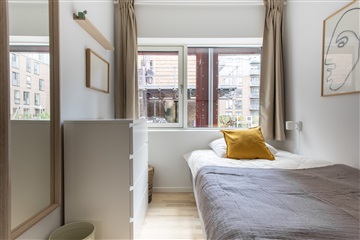 Photo 1. Room, , Valby 