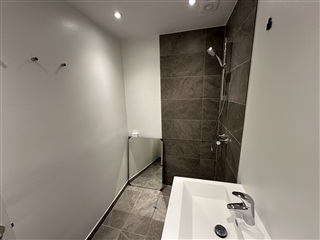Photo 11. Apartment, Østergade, Ikast