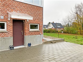 Photo 7. Apartment, Tårnvej, Frederikssund 