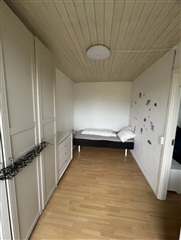 Photo 2. Apartment, Helmer Søgårds Alle, Kastrup 