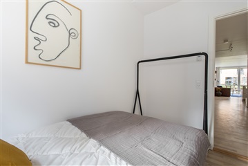 Photo 3. Room, , Valby 