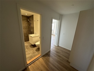 Photo 10. Apartment, Østergade, Ikast
