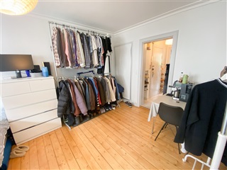 Photo 5. Apartment, Reberbansgade, Aalborg 